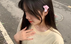 丁香花视频免费播放社区